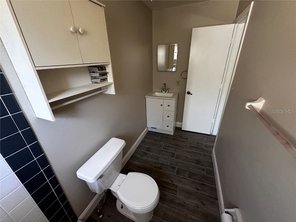 500 Yellowwood Court Altamonte Springs FL 32714 O6343530 image9