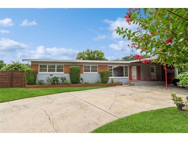 500 Zimmerman Drive Orlando FL 32839 O6240151 image1