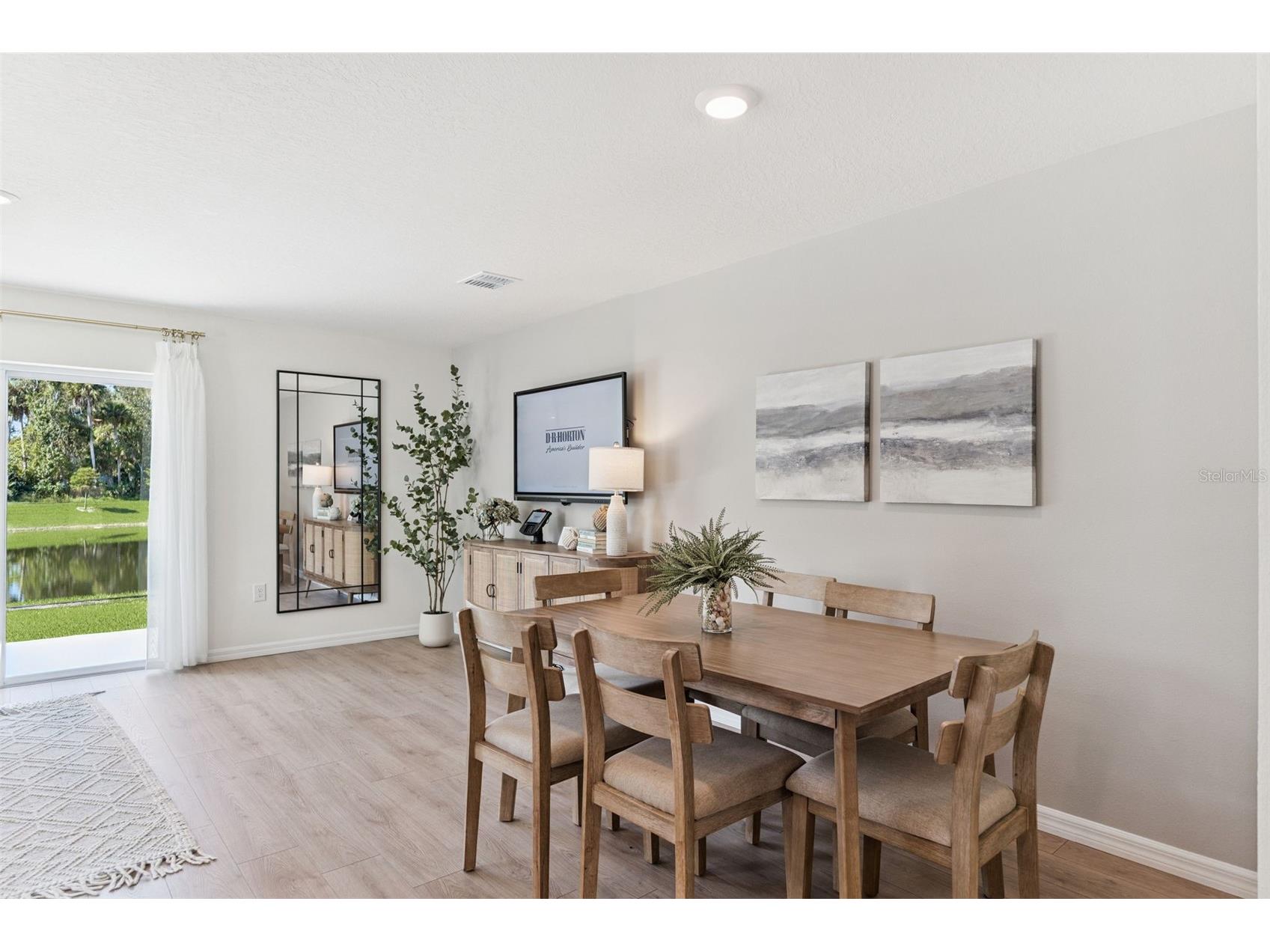 500 Zinfandel Drive Daytona Beach FL 32117 O6392830 image6