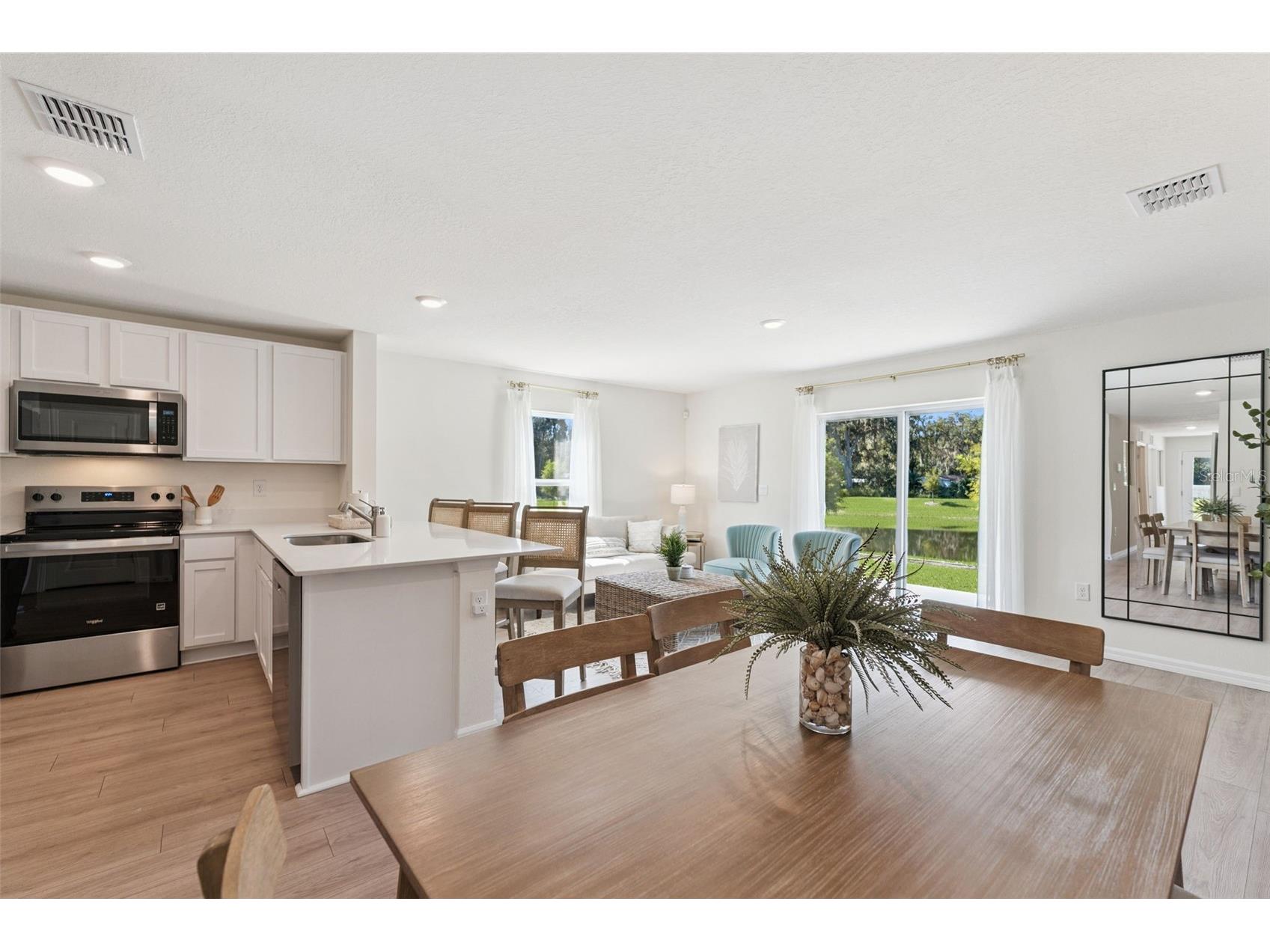 500 Zinfandel Drive Daytona Beach FL 32117 O6392830 image8