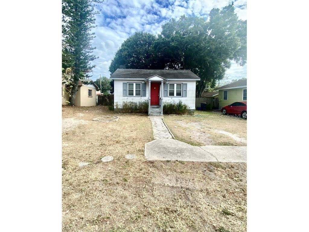 5000 13th Avenue S Gulfport FL 33707 U8196850 image1