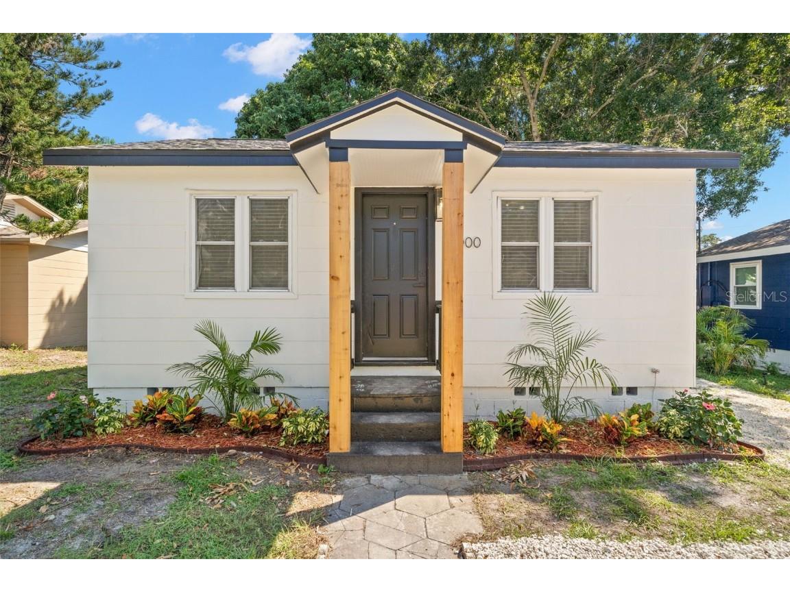 5000 13th Avenue S Gulfport FL 33707 U8221041 image1