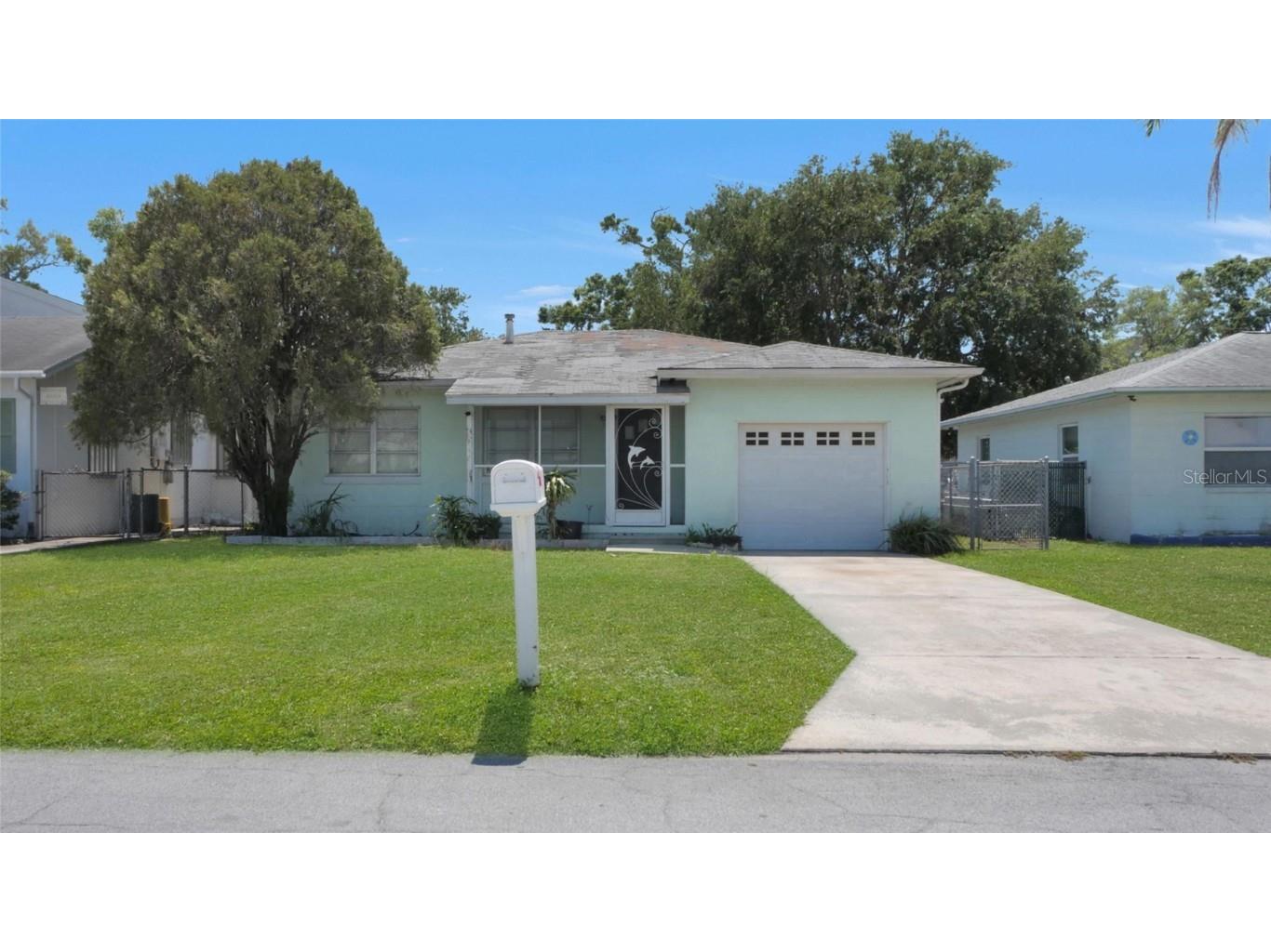 5000 18th Avenue S Gulfport FL 33707 TB8372540 image1