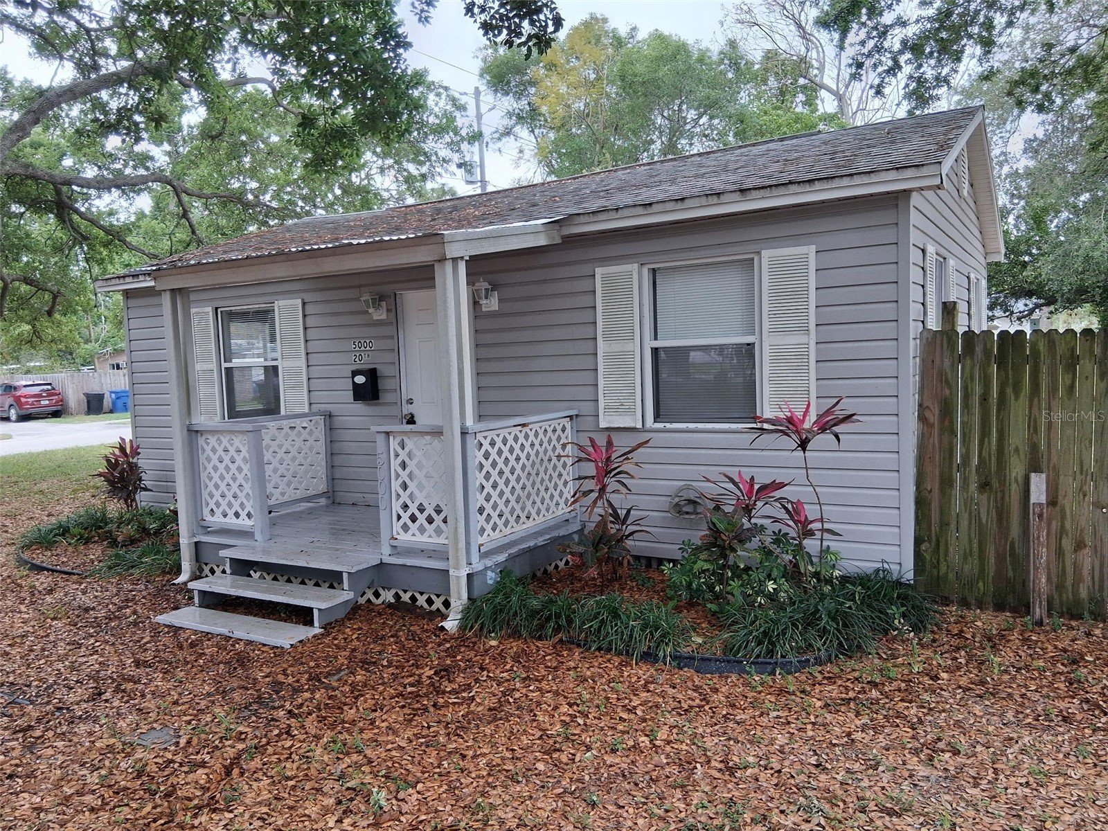 5000 20th Street N Saint Petersburg FL 33714 O6396996 image1