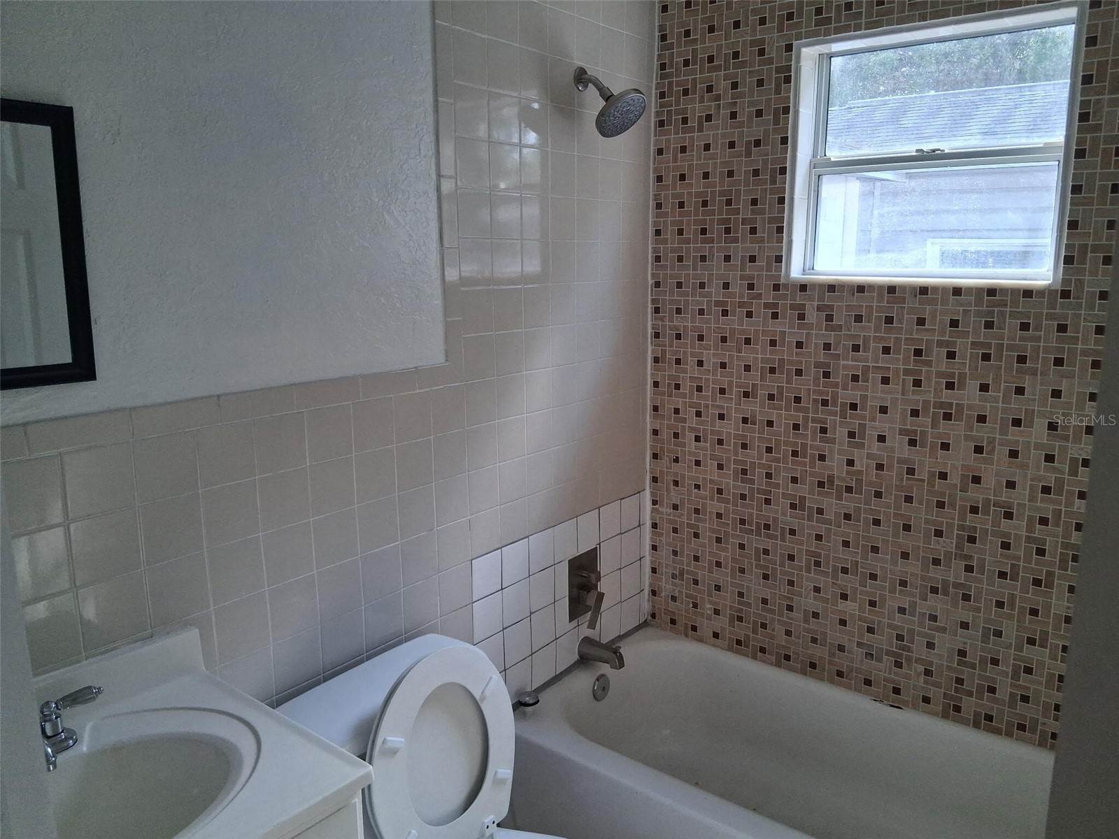 5000 20th Street N Saint Petersburg FL 33714 O6396996 image10