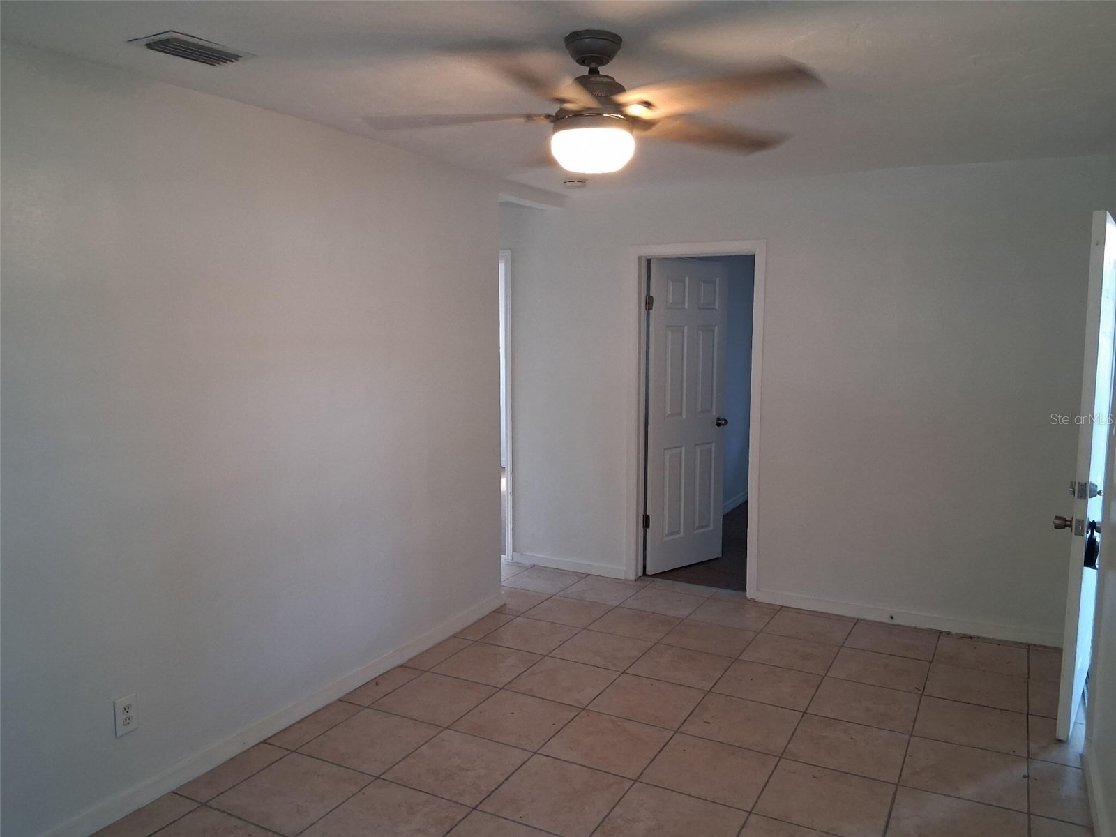 5000 20th Street N Saint Petersburg FL 33714 O6396996 image11