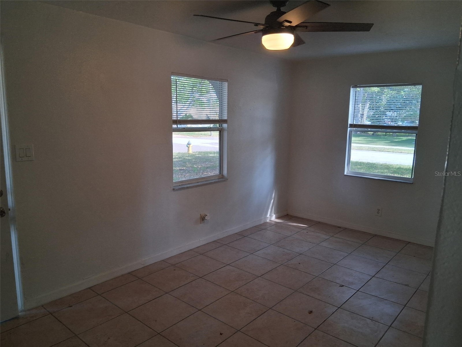 5000 20th Street N Saint Petersburg FL 33714 O6396996 image12