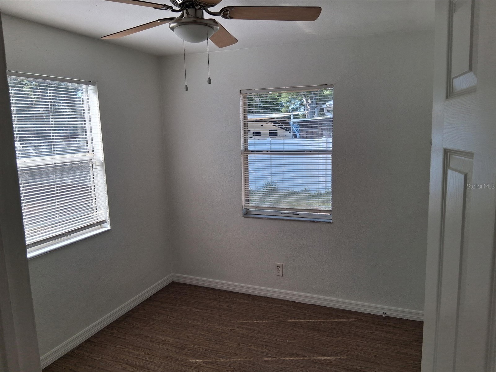 5000 20th Street N Saint Petersburg FL 33714 O6396996 image13