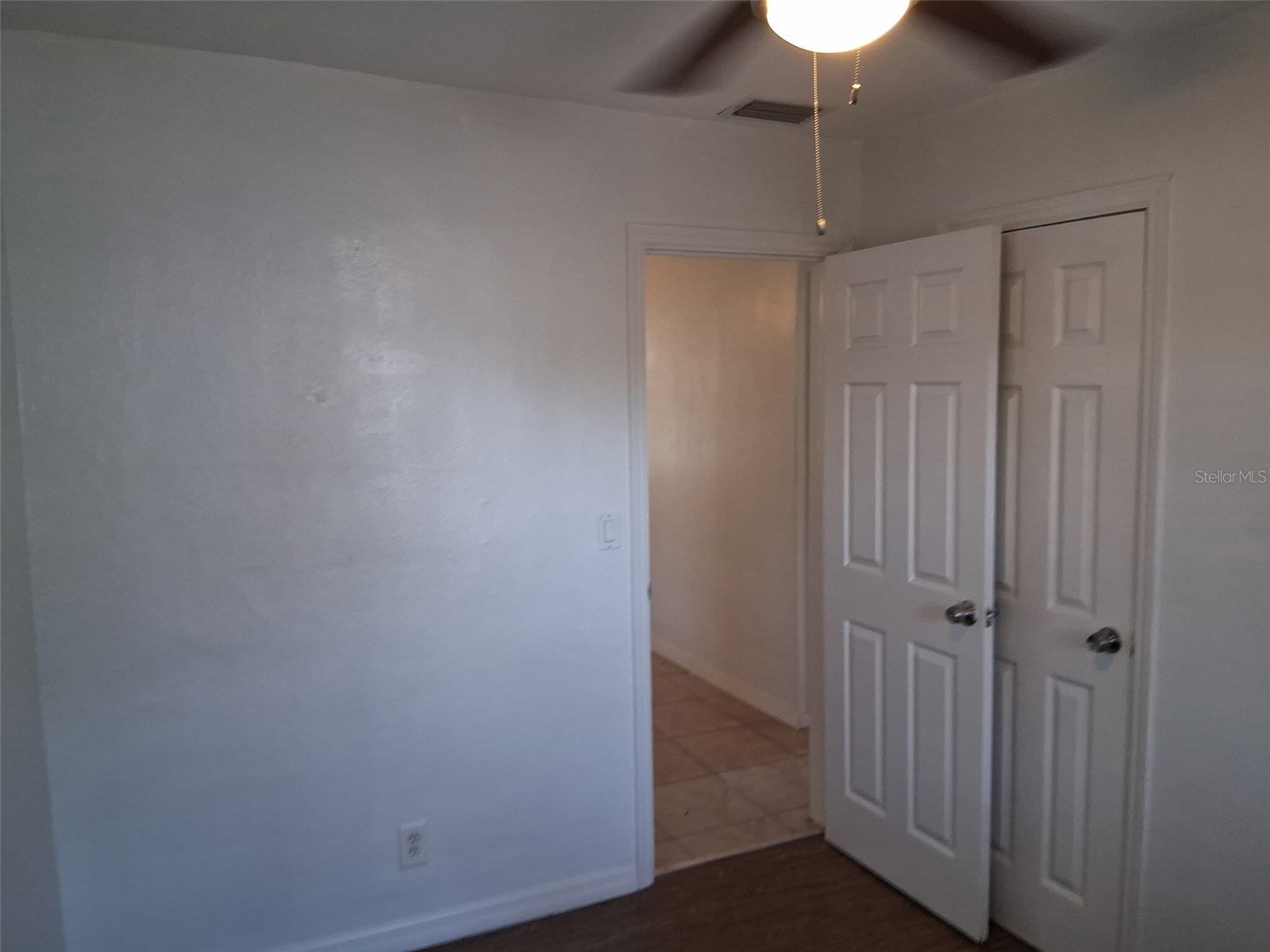 5000 20th Street N Saint Petersburg FL 33714 O6396996 image14
