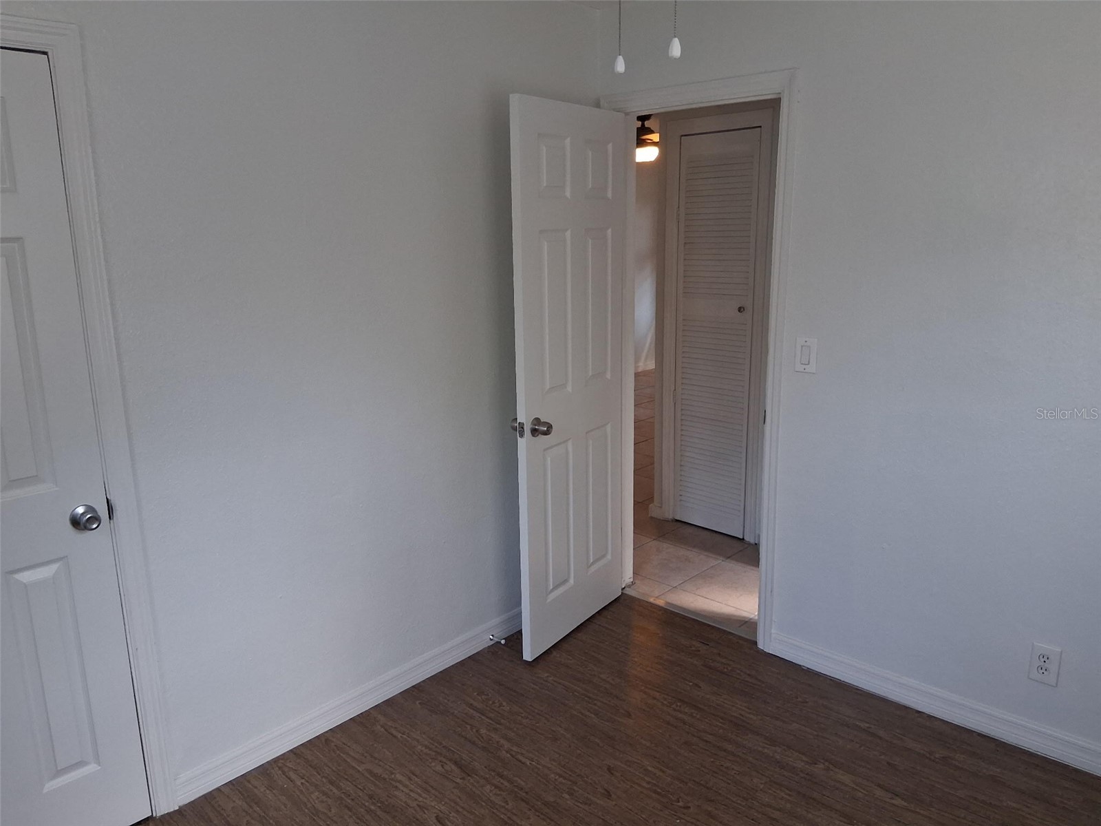 5000 20th Street N Saint Petersburg FL 33714 O6396996 image15