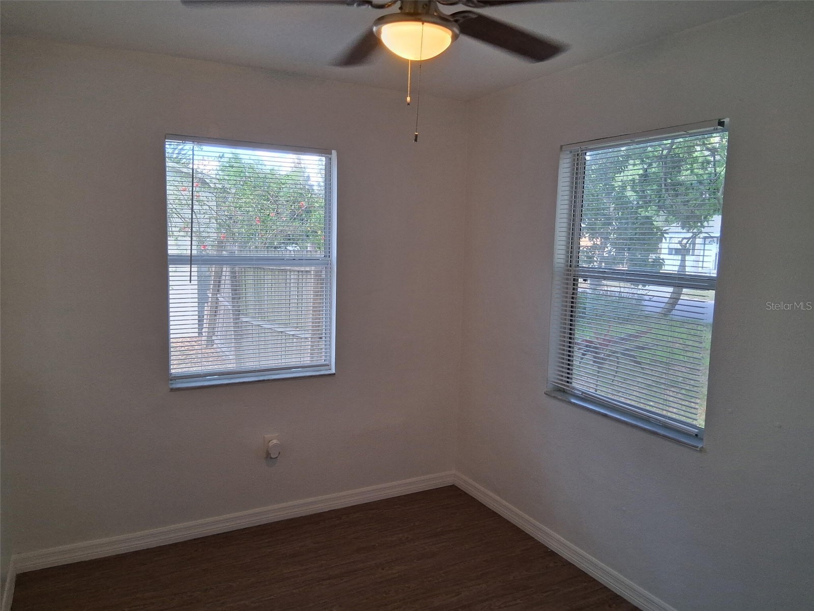 5000 20th Street N Saint Petersburg FL 33714 O6396996 image16