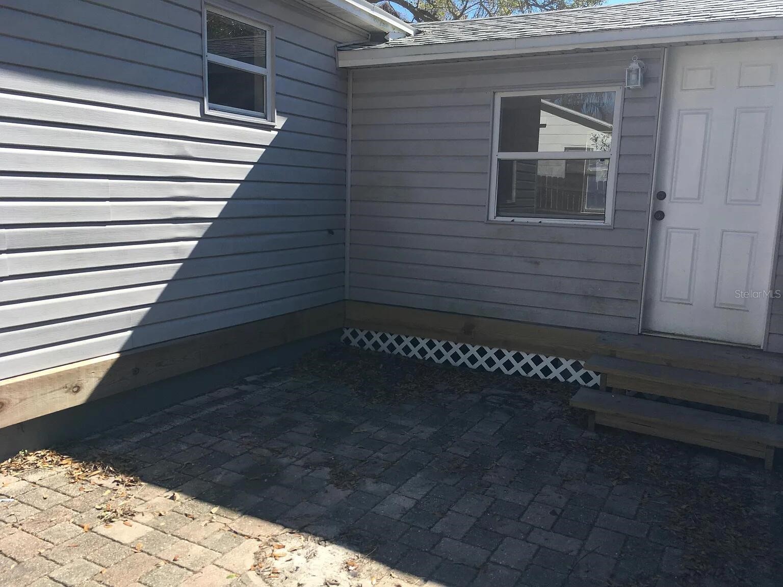 5000 20th Street N Saint Petersburg FL 33714 O6396996 image18
