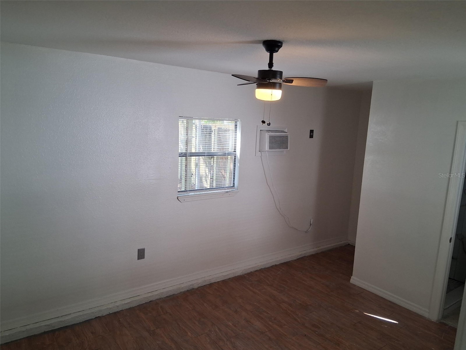 5000 20th Street N Saint Petersburg FL 33714 O6396996 image19