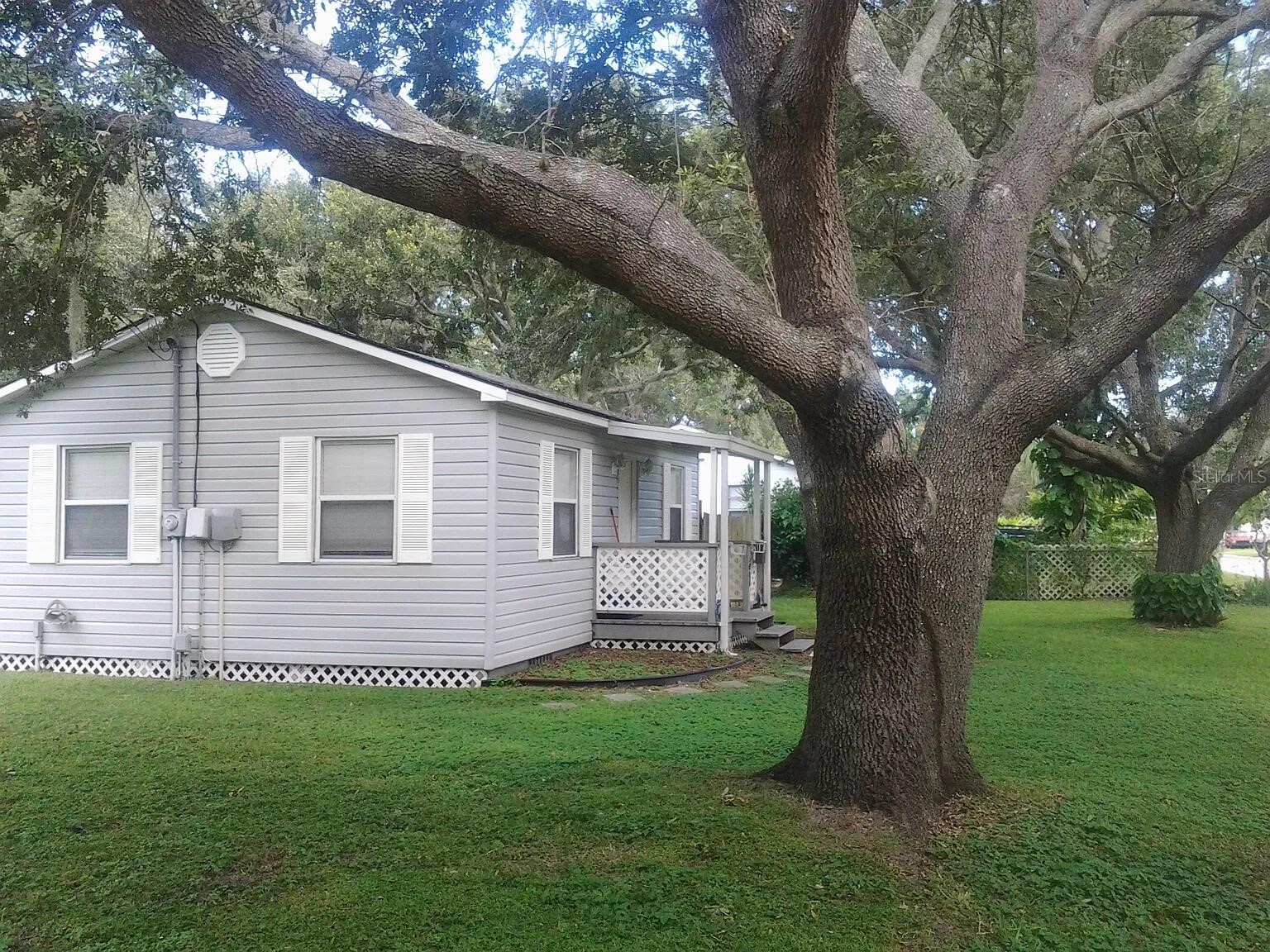 5000 20th Street N Saint Petersburg FL 33714 O6396996 image2