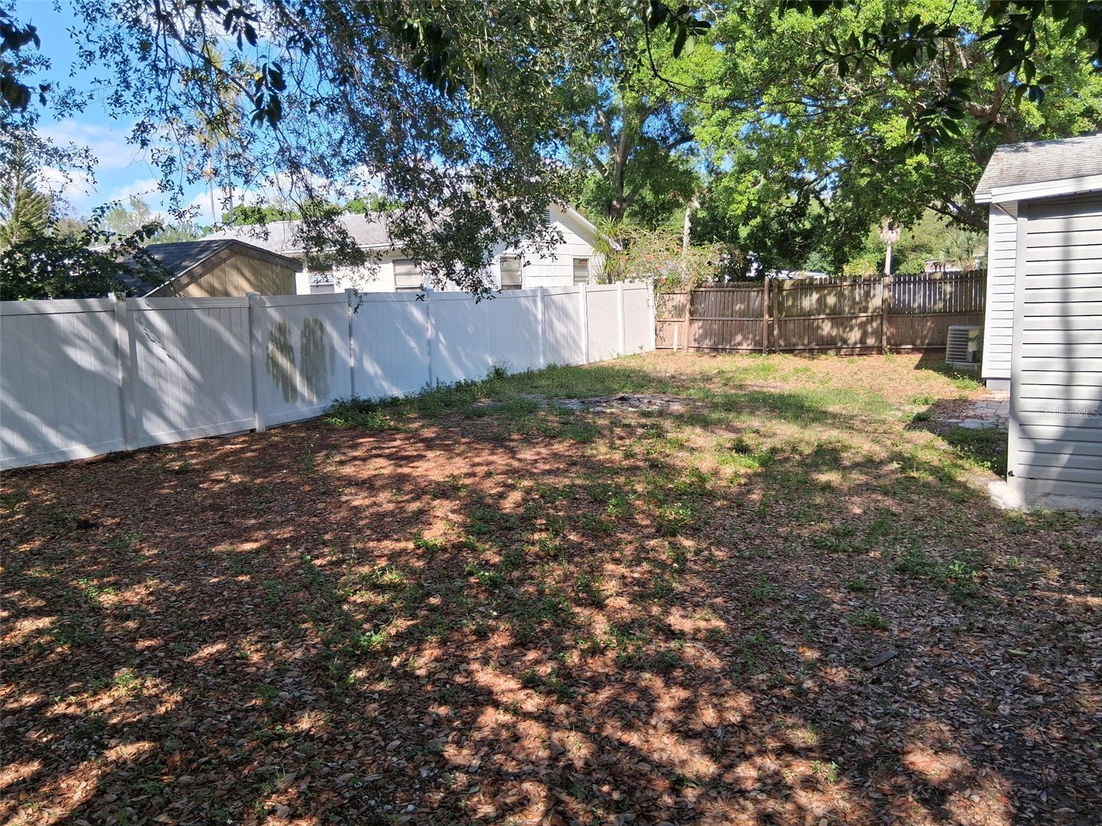 5000 20th Street N Saint Petersburg FL 33714 O6396996 image20