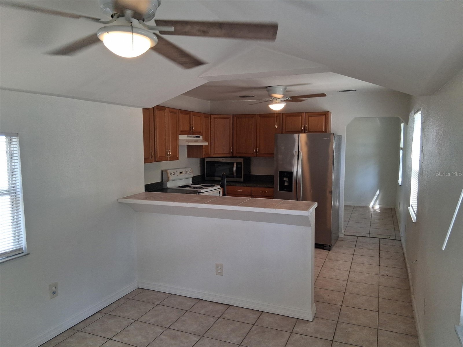 5000 20th Street N Saint Petersburg FL 33714 O6396996 image21