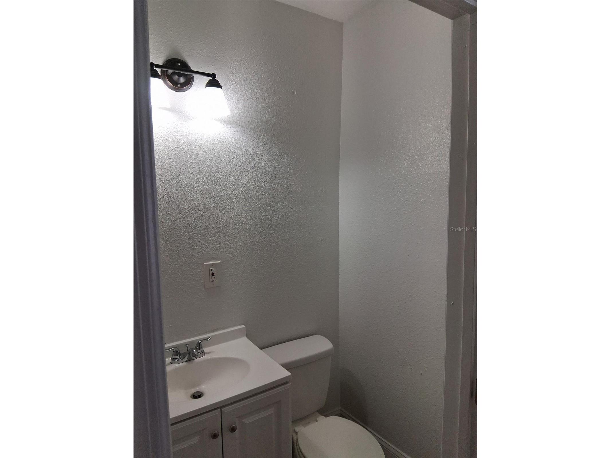 5000 20th Street N Saint Petersburg FL 33714 O6396996 image22