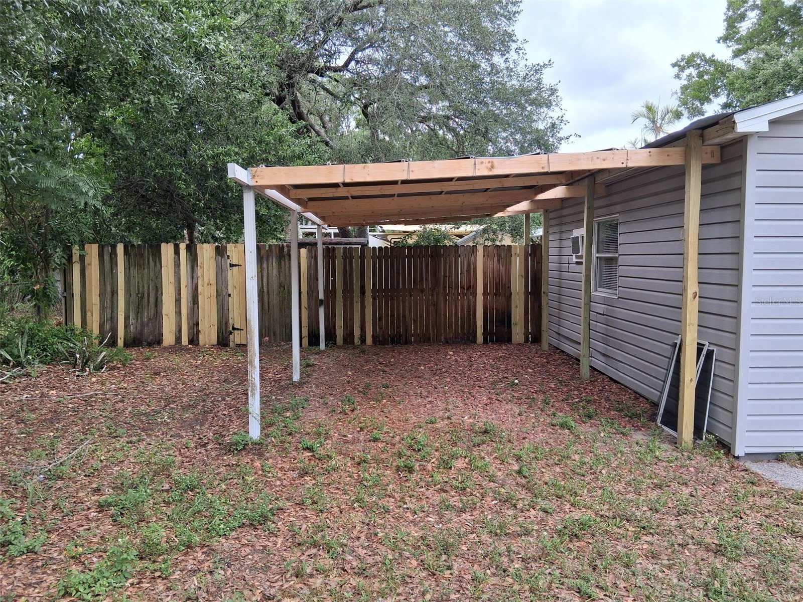 5000 20th Street N Saint Petersburg FL 33714 O6396996 image23