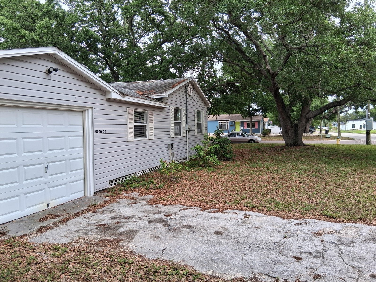 5000 20th Street N Saint Petersburg FL 33714 O6396996 image24