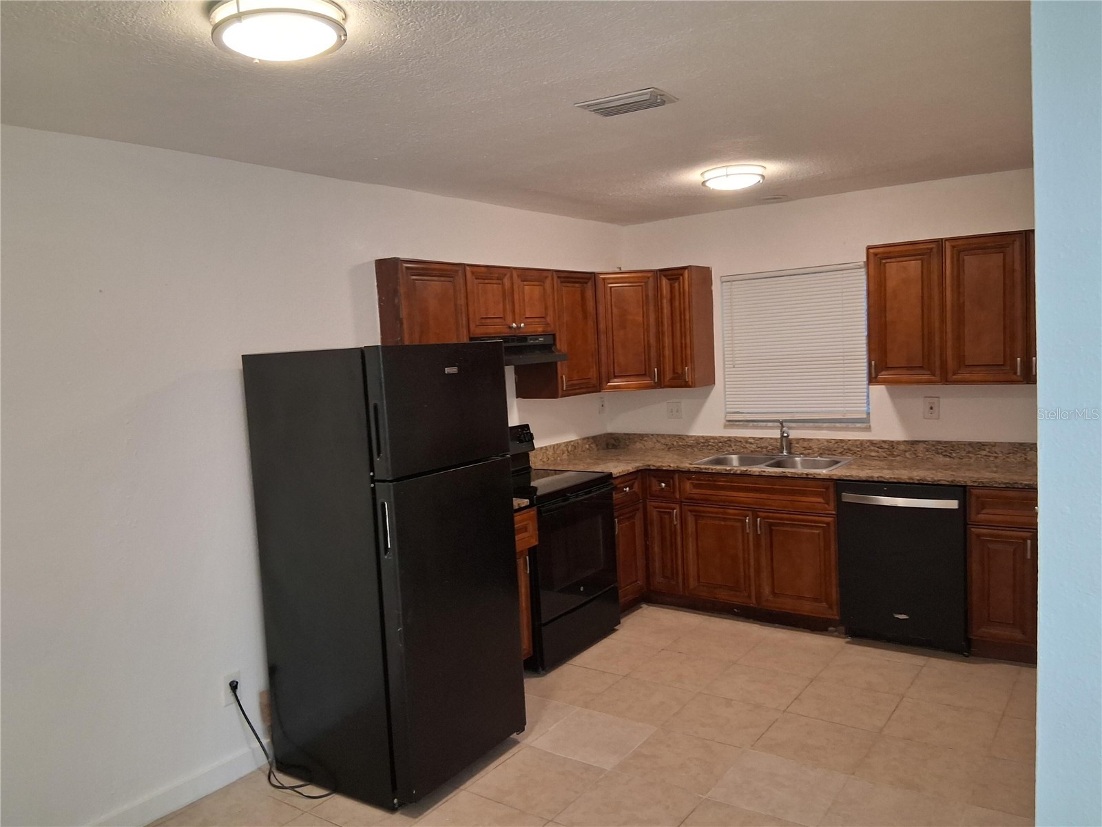 5000 20th Street N Saint Petersburg FL 33714 O6396996 image25