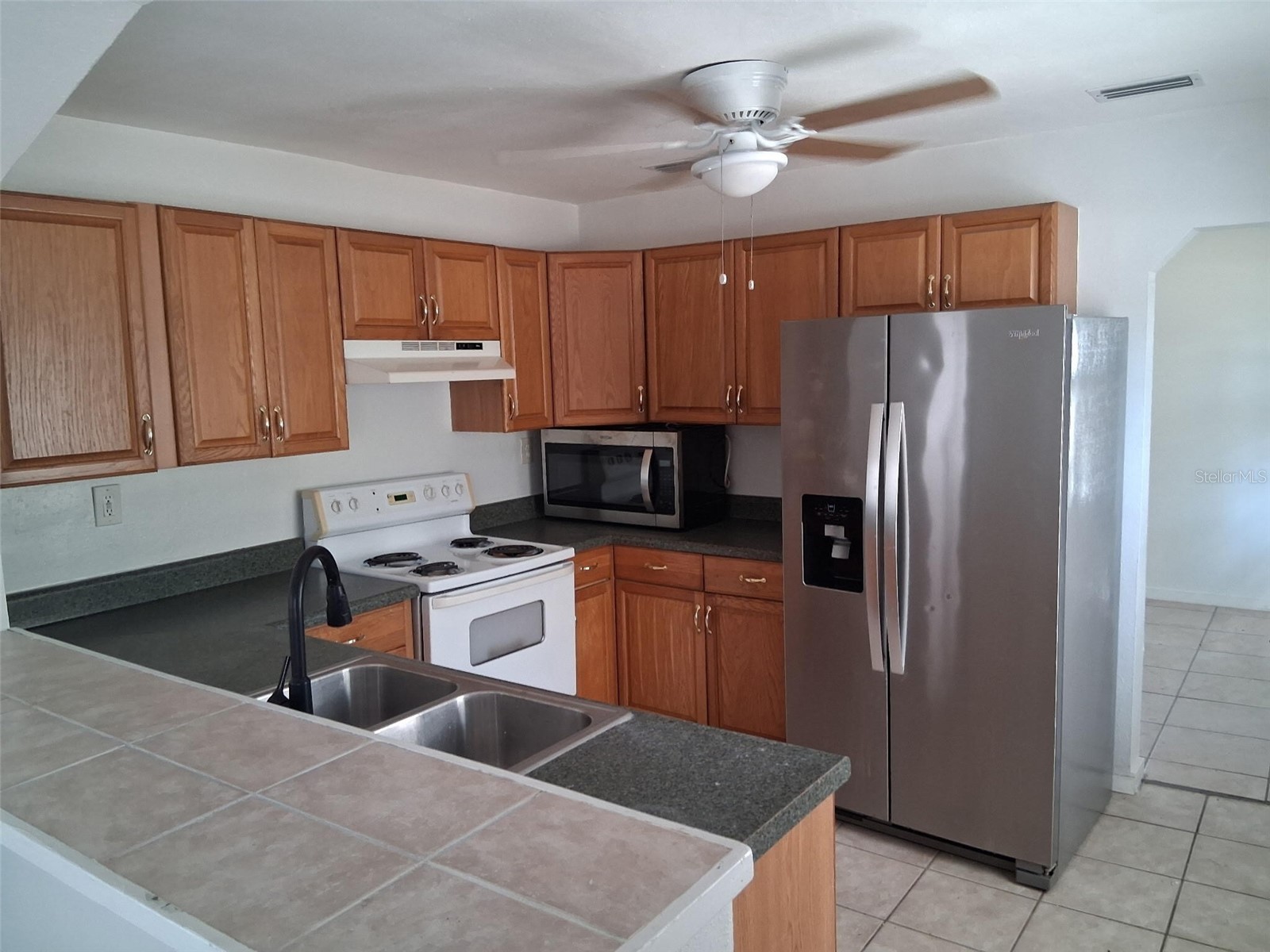 5000 20th Street N Saint Petersburg FL 33714 O6396996 image3