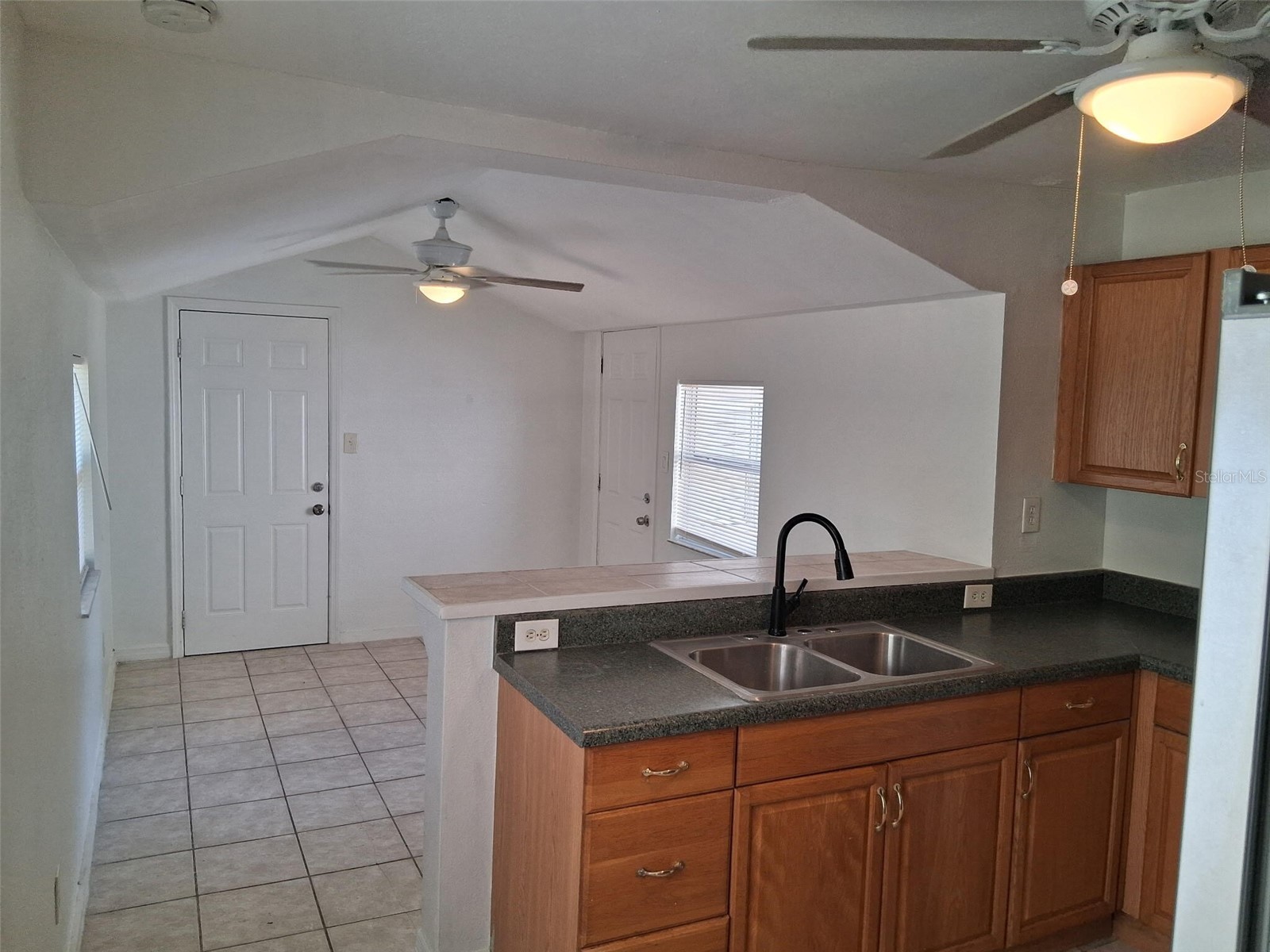 5000 20th Street N Saint Petersburg FL 33714 O6396996 image4