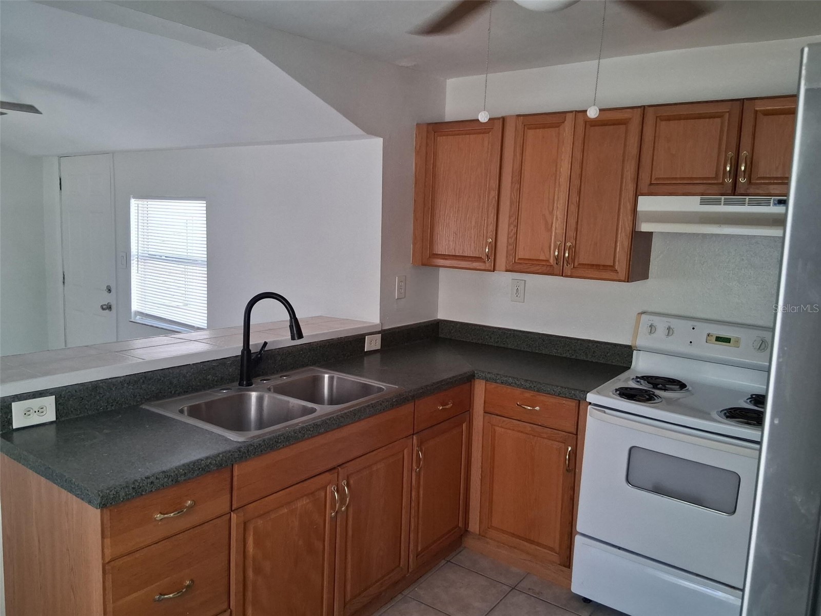 5000 20th Street N Saint Petersburg FL 33714 O6396996 image6