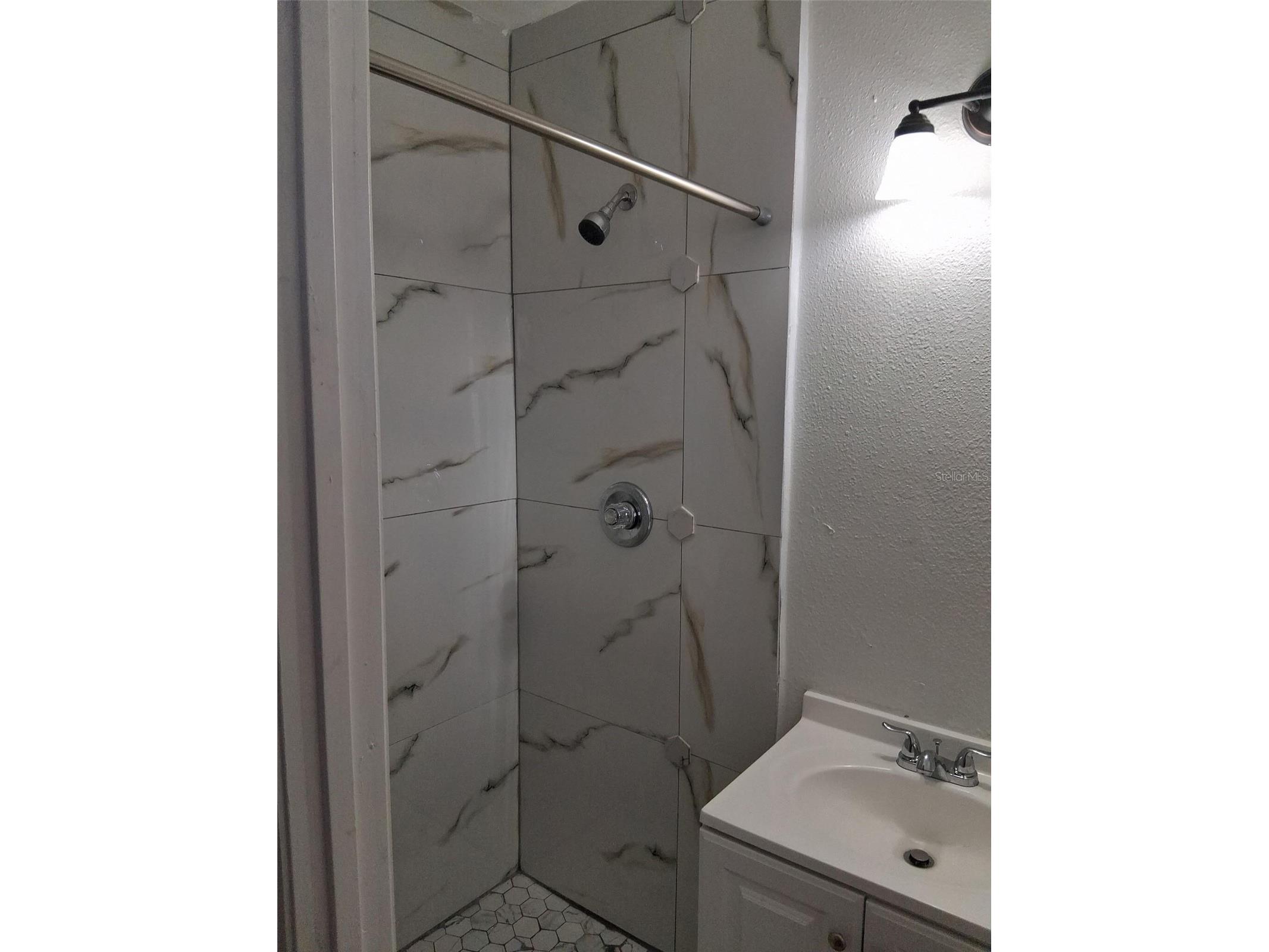 5000 20th Street N Saint Petersburg FL 33714 O6396996 image7