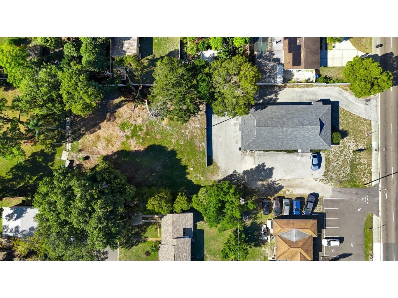 5000 38th Avenue N Saint Petersburg FL 33710 U8222616 image1