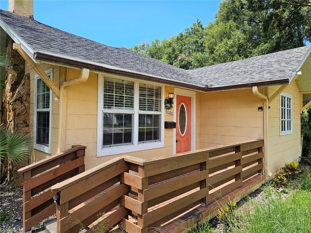 5000 3rd Avenue N Saint Petersburg FL 33710 U8249887 image1