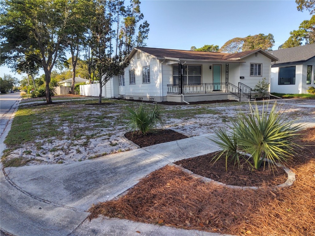 5000 3rd Avenue S Saint Petersburg FL 33707 U8159870 image1