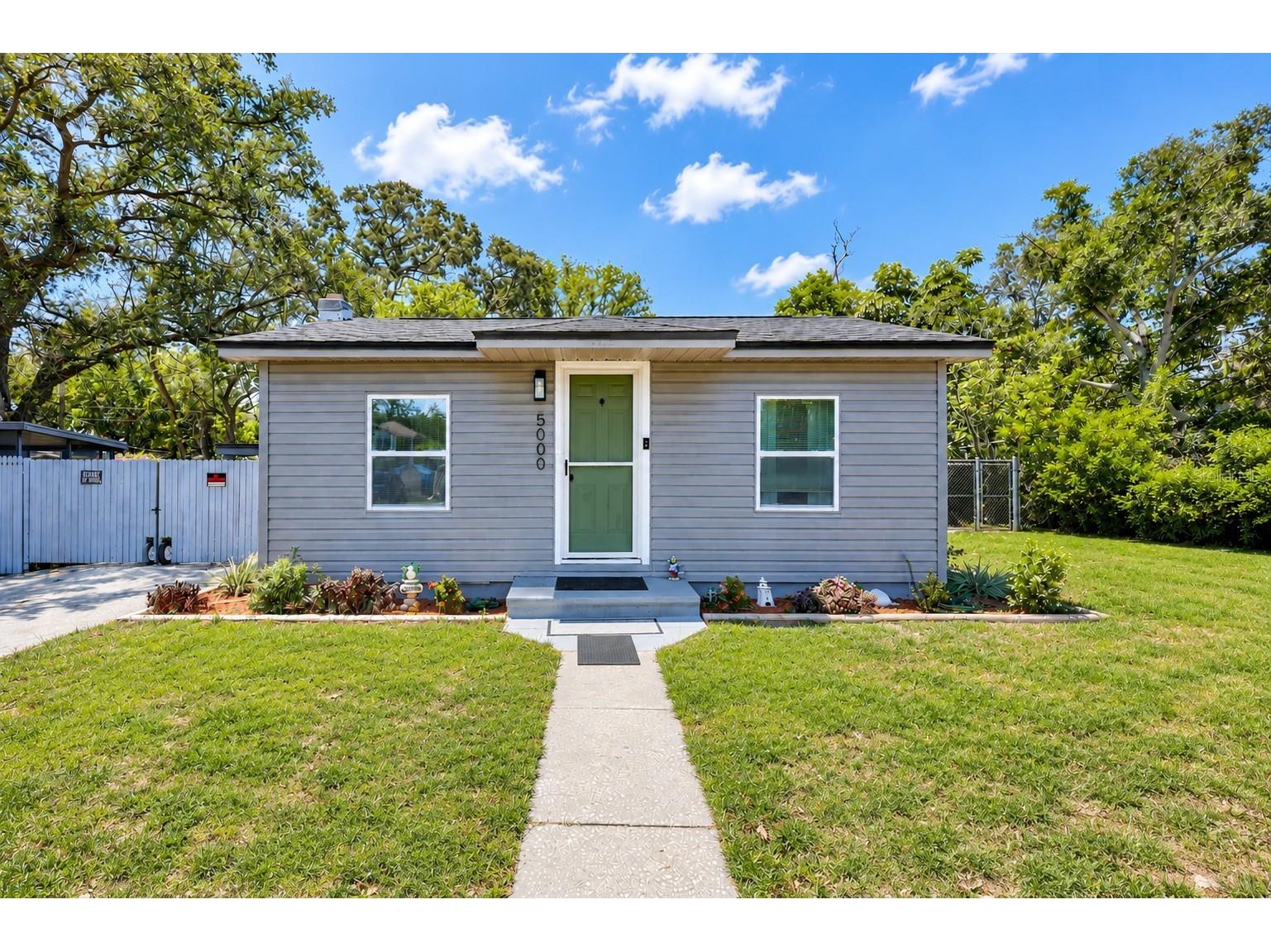 5000 43rd Avenue N Saint Petersburg FL 33709 G5114220 image1