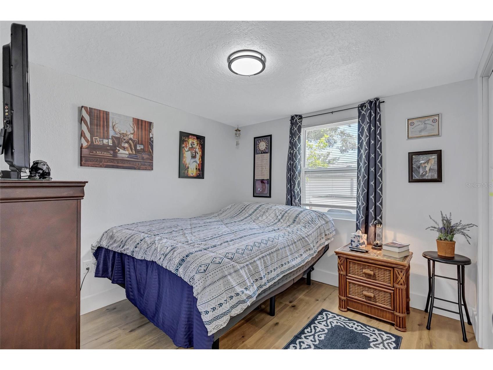 5000 43rd Avenue N Saint Petersburg FL 33709 G5114220 image11