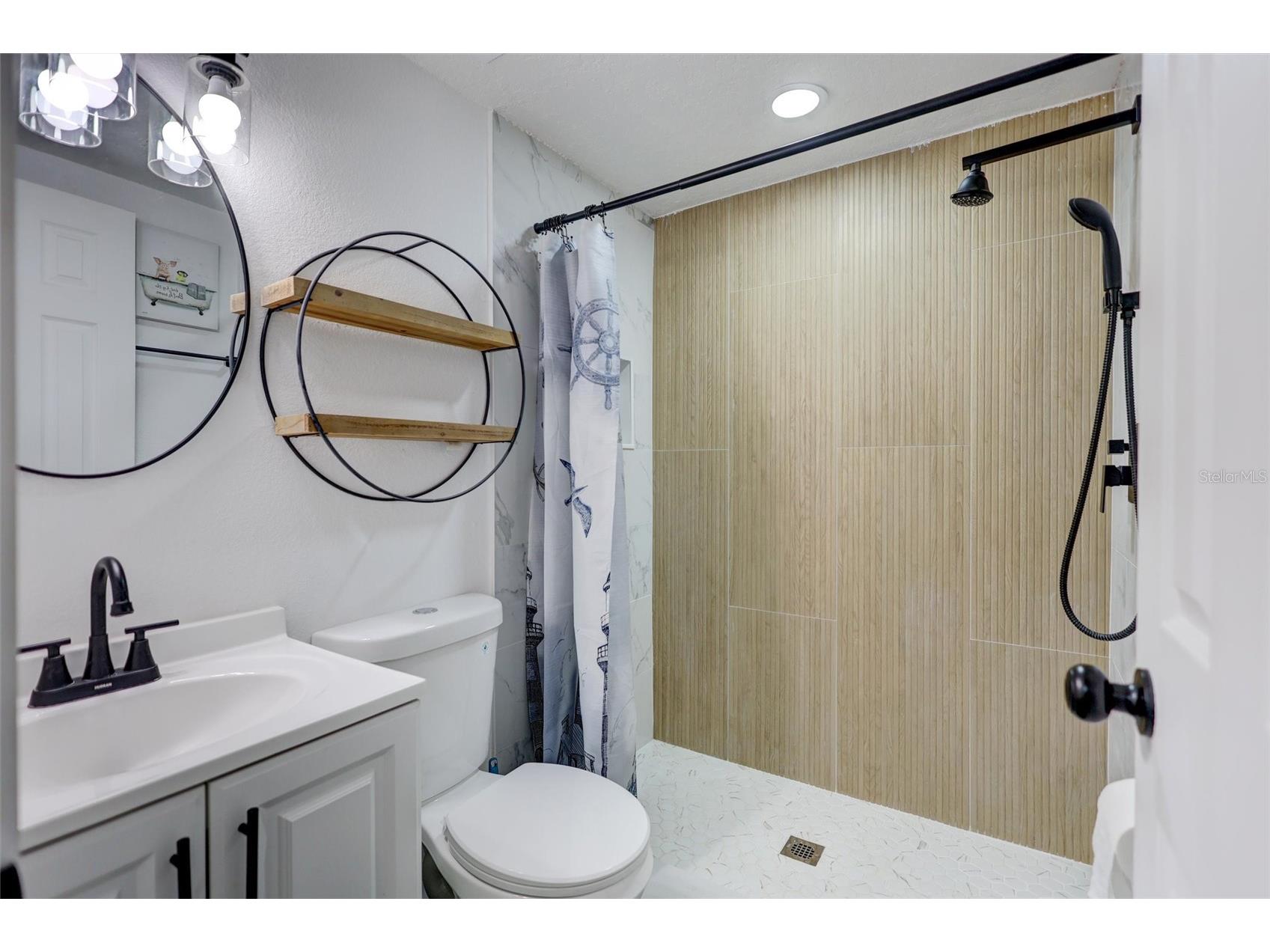 5000 43rd Avenue N Saint Petersburg FL 33709 G5114220 image13