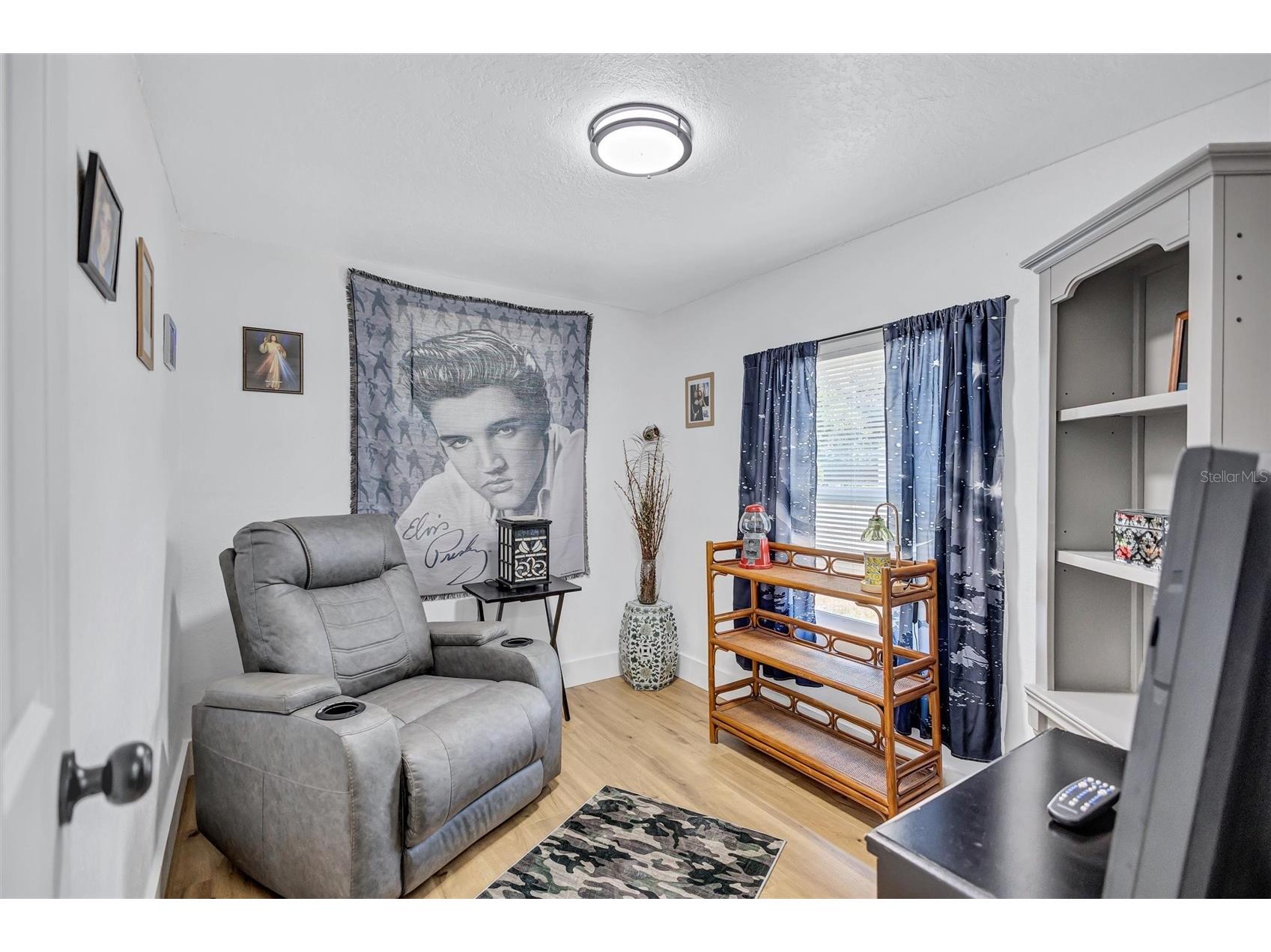 5000 43rd Avenue N Saint Petersburg FL 33709 G5114220 image16