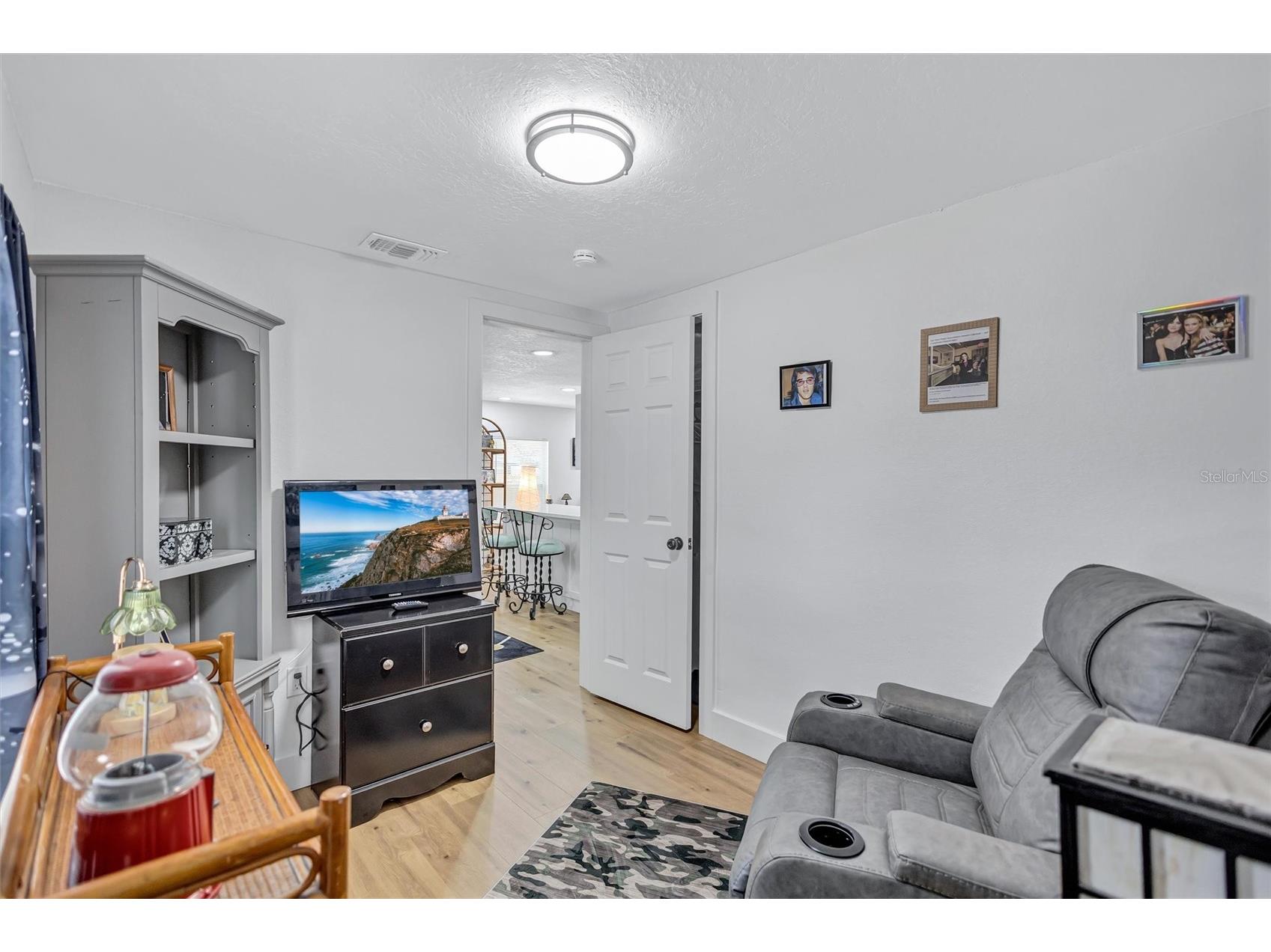 5000 43rd Avenue N Saint Petersburg FL 33709 G5114220 image17