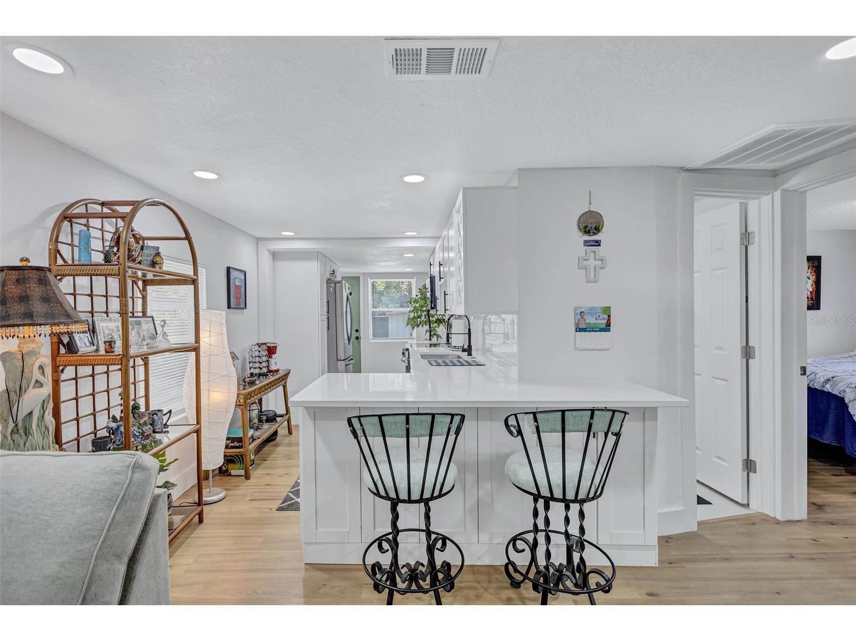 5000 43rd Avenue N Saint Petersburg FL 33709 G5114220 image18