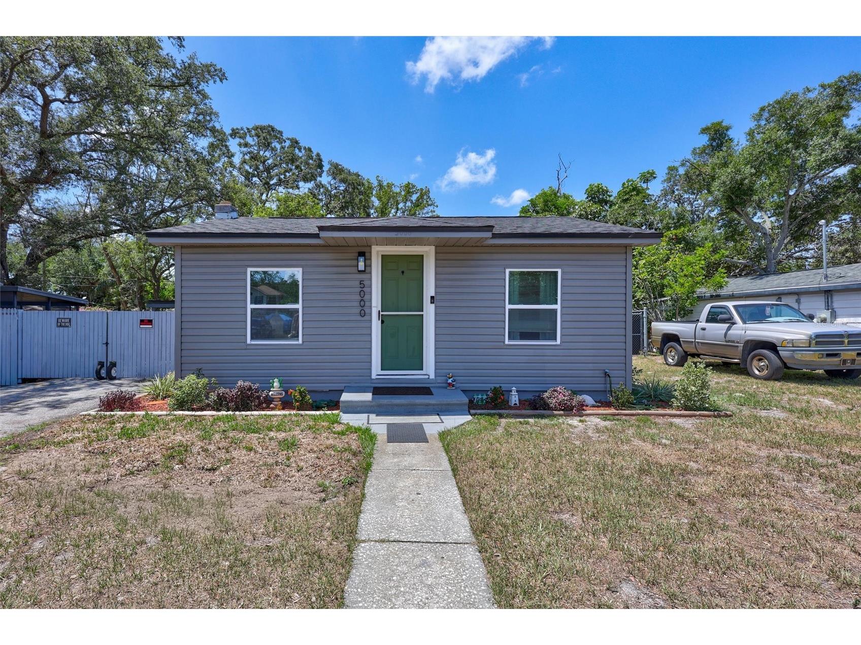 5000 43rd Avenue N Saint Petersburg FL 33709 G5114220 image2