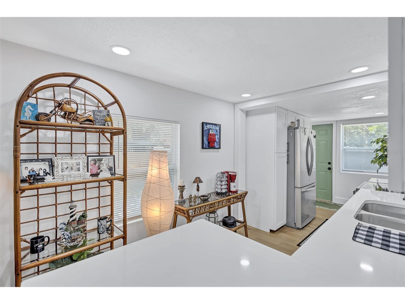 5000 43rd Avenue N Saint Petersburg FL 33709 G5114220 image20