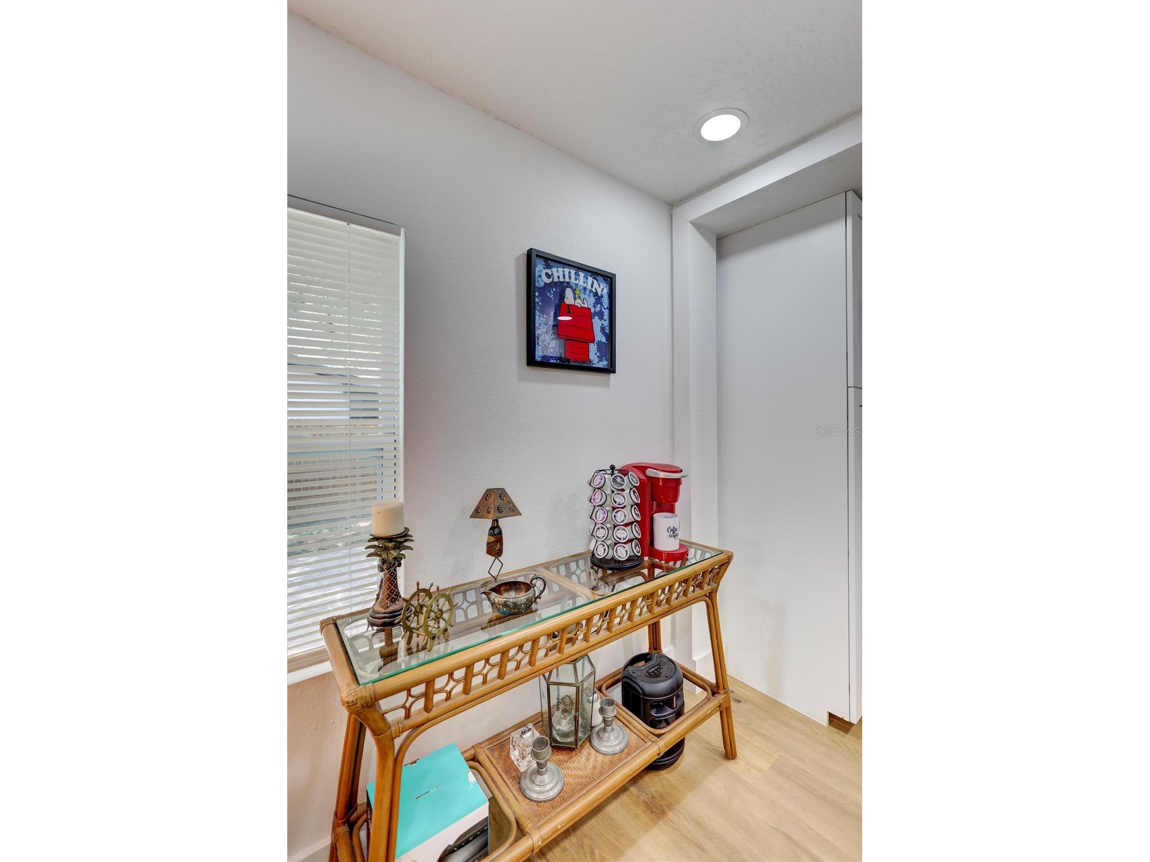 5000 43rd Avenue N Saint Petersburg FL 33709 G5114220 image21