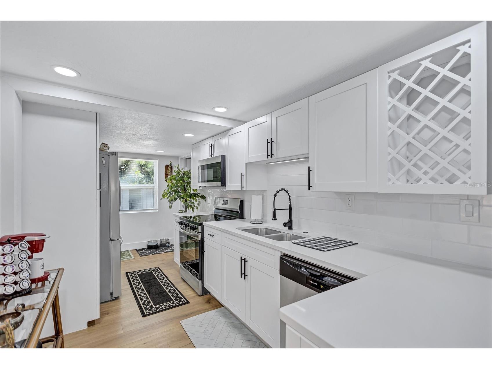5000 43rd Avenue N Saint Petersburg FL 33709 G5114220 image22