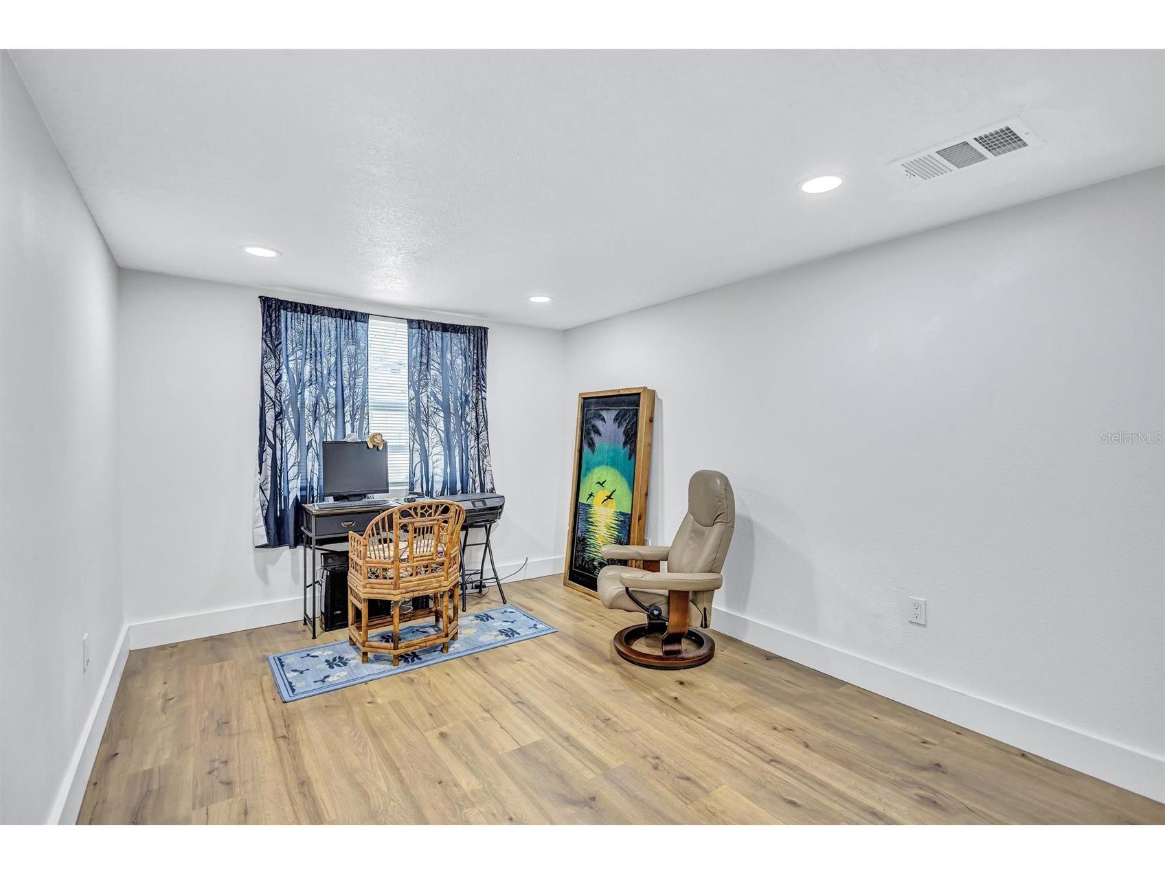 5000 43rd Avenue N Saint Petersburg FL 33709 G5114220 image27