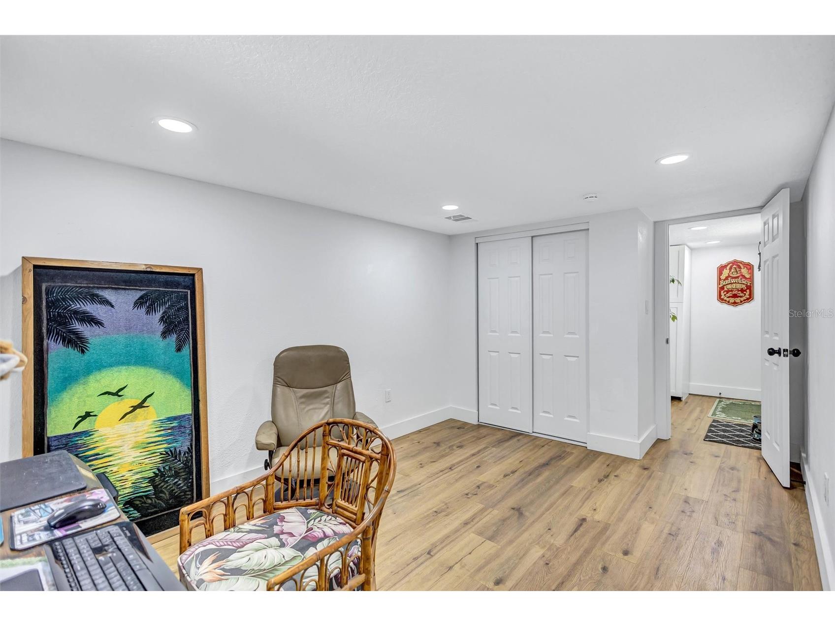5000 43rd Avenue N Saint Petersburg FL 33709 G5114220 image28