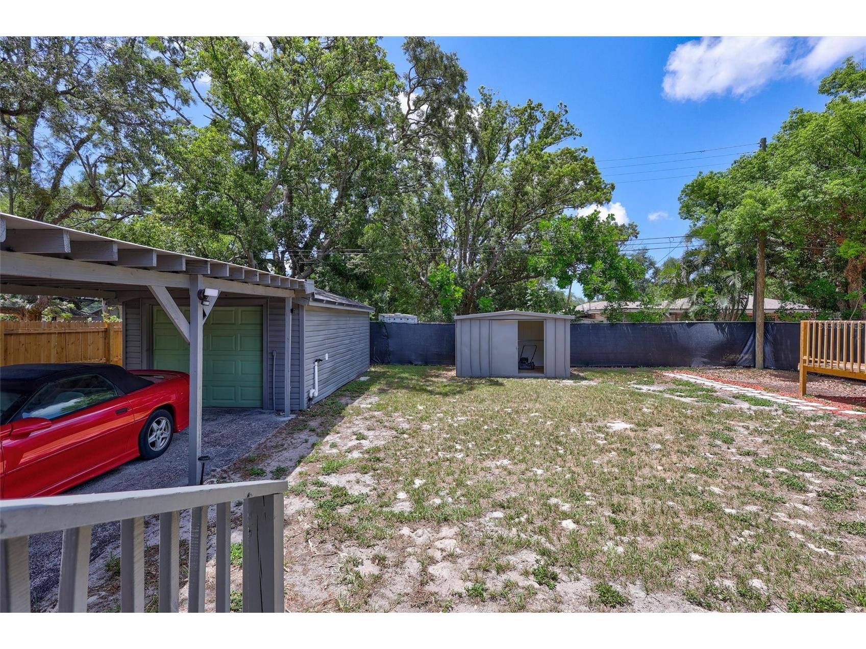 5000 43rd Avenue N Saint Petersburg FL 33709 G5114220 image29