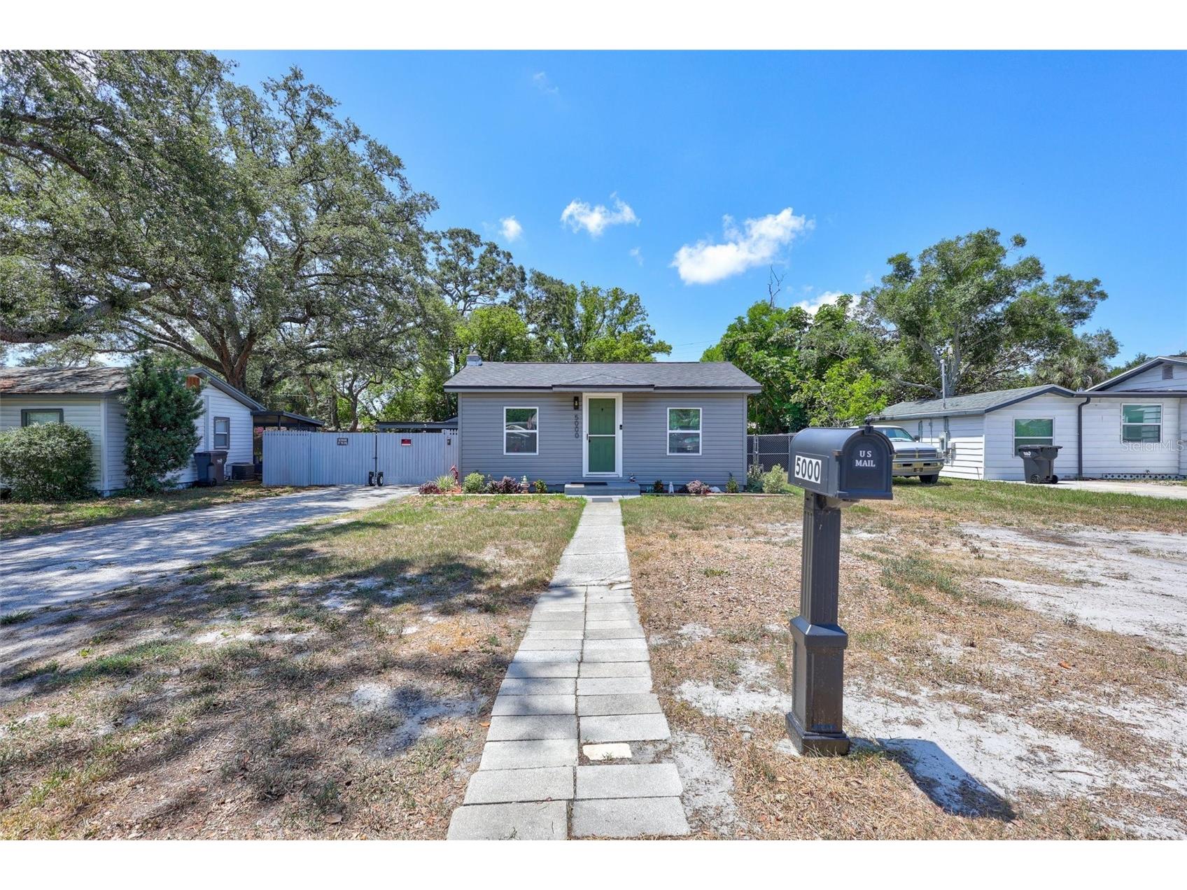 5000 43rd Avenue N Saint Petersburg FL 33709 G5114220 image3