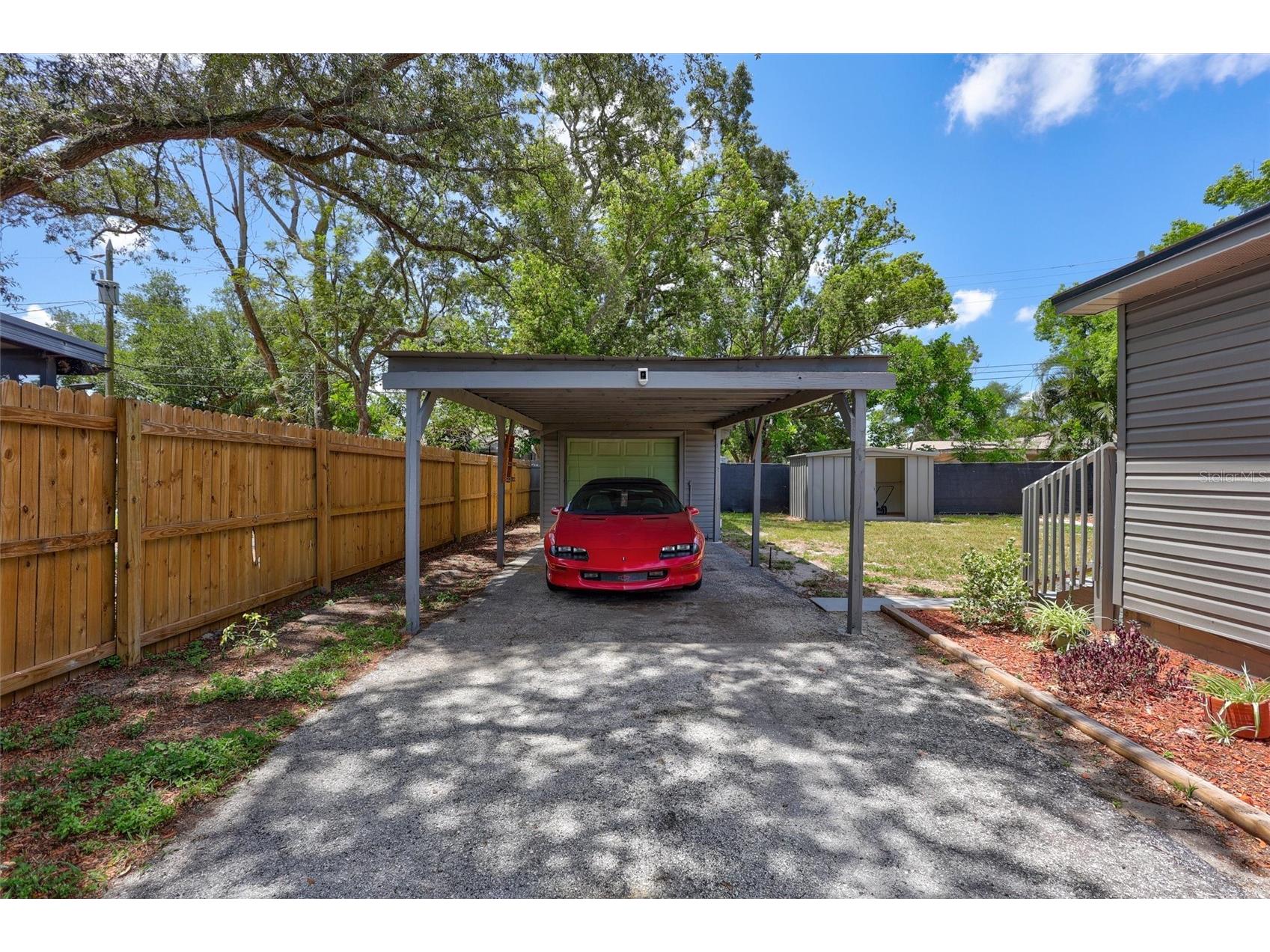 5000 43rd Avenue N Saint Petersburg FL 33709 G5114220 image30