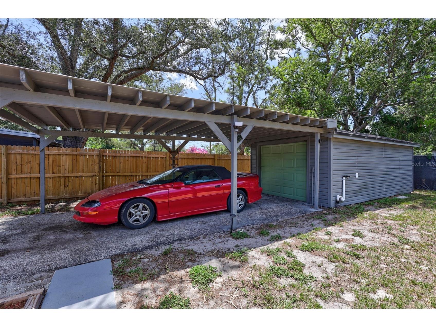 5000 43rd Avenue N Saint Petersburg FL 33709 G5114220 image31