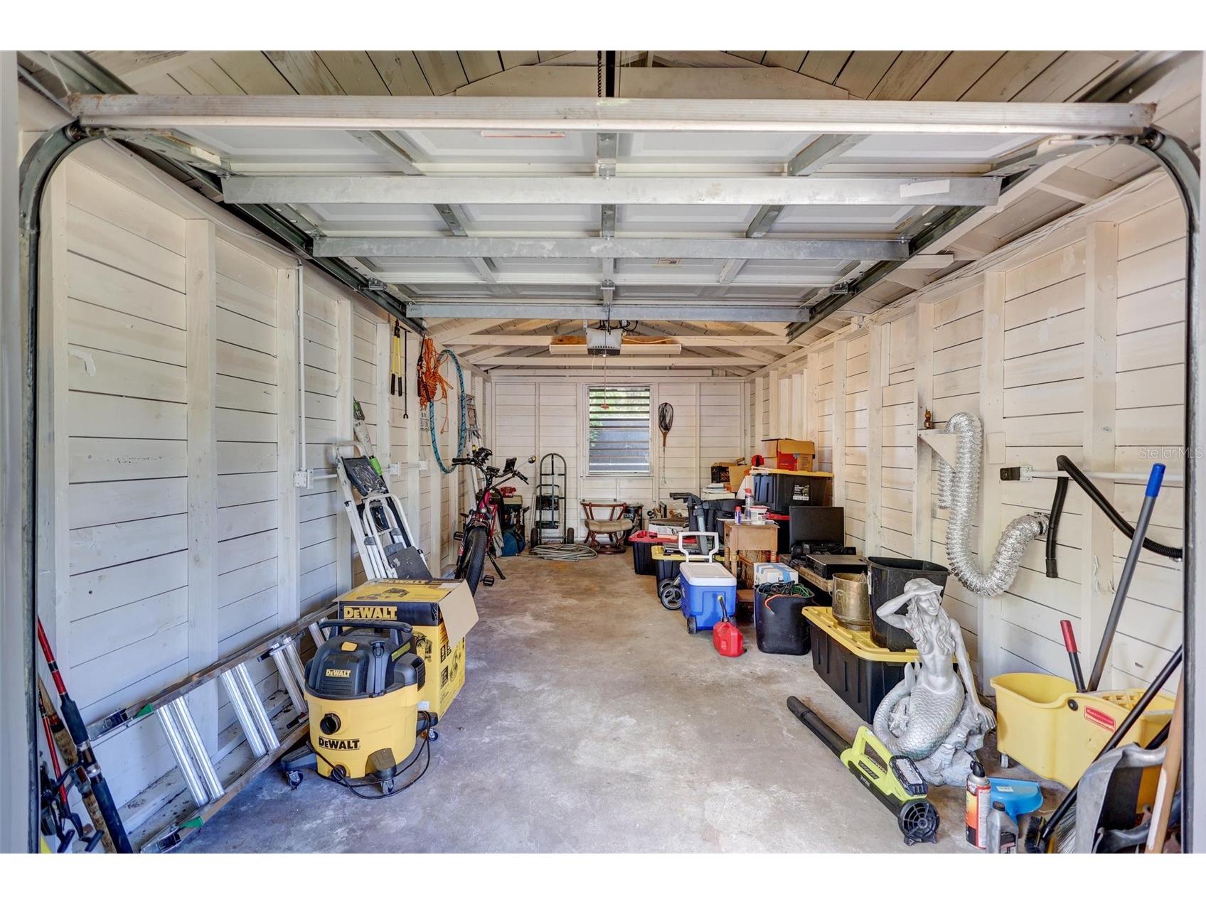 5000 43rd Avenue N Saint Petersburg FL 33709 G5114220 image32