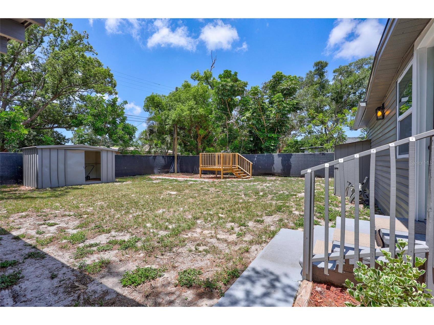 5000 43rd Avenue N Saint Petersburg FL 33709 G5114220 image33