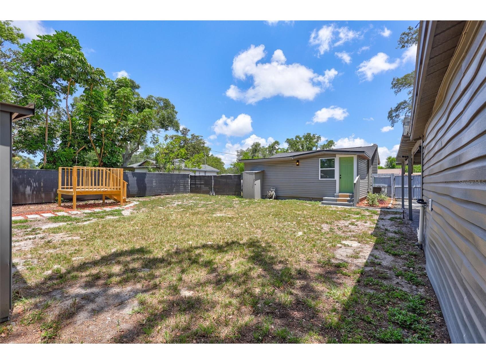 5000 43rd Avenue N Saint Petersburg FL 33709 G5114220 image34